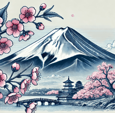 일본 경제