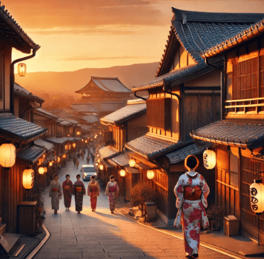 일본 경제