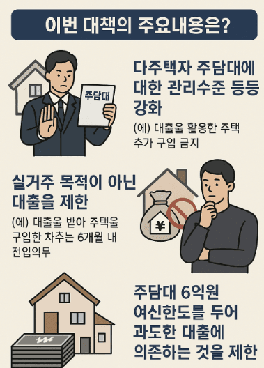 주담대